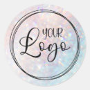 Pesquisar por prom adesivos For her