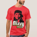 Pesquisar por fanart camisetas Dia de as mães