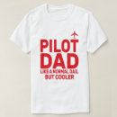 Pesquisar por arte do país camisetas Dad