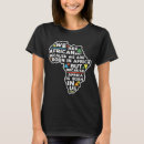Pesquisar por sul bandeira africana camisetas País