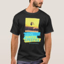 Pesquisar por cultura surf camisetas Verão