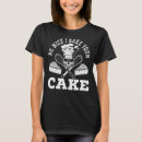 Pesquisar por baking roupas Assar