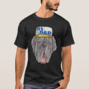 Pesquisar por napolitano camisetas Mastiff