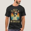 Pesquisar por italian italian roupas Galgo