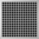 Pesquisar por costura pósteres pôsteres Abstrato