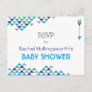 Pesquisar por tribal convites Cinza