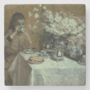 Pesquisar por lanche porta copos Comida