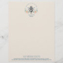 Pesquisar por abelha papel timbrado Abelha de mel