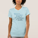 Pesquisar por sonhador femininas camisetas tipografia