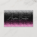 Pesquisar por estrela do brilho cartao de visita Qualquer pessoa