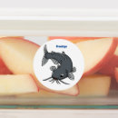 Pesquisar por dos peixes etiquetas Pesca