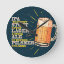 Pesquisar por cerveja vintage relogios de parede Bebida