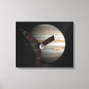 Pesquisar por poster da ciência impressão de canvas Universo