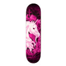 Pesquisar por gótico skates Rosa