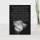 Pesquisar por o amor é paciente cartoes Rosa