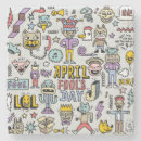 Pesquisar por hipster porta copos Nerd