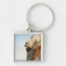 Pesquisar por cabeça de cavalo chaveiros Parte do corpo animal