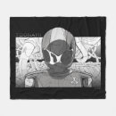 Pesquisar por android mantas Rede de cartoons