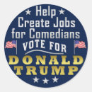 Pesquisar por sátira adesivos Piada