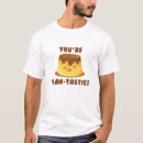 Pesquisar por flan roupas Fantástico