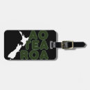 Pesquisar por nova zelândia acessorios Maori