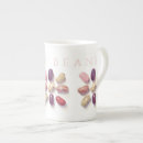 Pesquisar por chá gelado canecas Doce