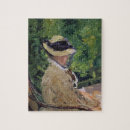 Pesquisar por capota Impressionista