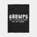 Pesquisar por legal d mantas Pai