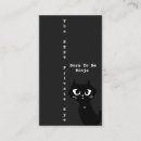 Pesquisar por detective cartao de visita Detetive