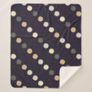 Pesquisar por blusa mantas Abstrato