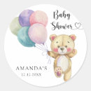 Pesquisar por pelúcia adesivos Urso