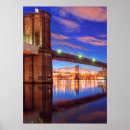 Pesquisar por ponte de manhattan pôsteres Eua