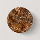 Pesquisar por espiral botons Metal