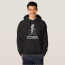 Pesquisar por biking moletons com capuz Ciclo