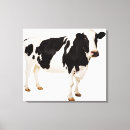 Pesquisar por tiro impressão de canvas Branco