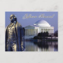 Pesquisar por memorial de jefferson Estátua