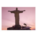 Pesquisar por corcovado pôsteres Religioso