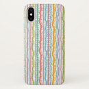 Pesquisar por vertical iphone capas Cor