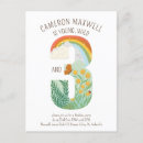 Pesquisar por flores do arco íris cartoes postais For kids