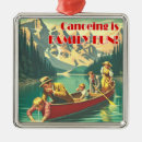 Pesquisar por diversão familiar ornamentos Qualquer pessoa