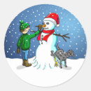 Pesquisar por bonecos neve adesivos Para eles