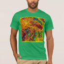 Pesquisar por expressivo camisetas Colorido