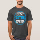 Pesquisar por amizade irmã camisetas Amor