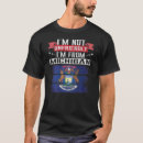 Pesquisar por hostil camisetas De