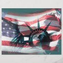 Pesquisar por americano flyers América