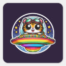 Pesquisar por tigre desenhos animados adesivos Engraçado