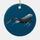 Pesquisar por azul jato ornamentos Avião