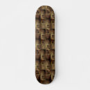 Pesquisar por biscoitos skates Chocolate