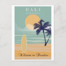 Pesquisar por vintage bali cartoes postais Ilha