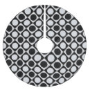 Pesquisar por mosaico preto e branco lar decoração Geometria
